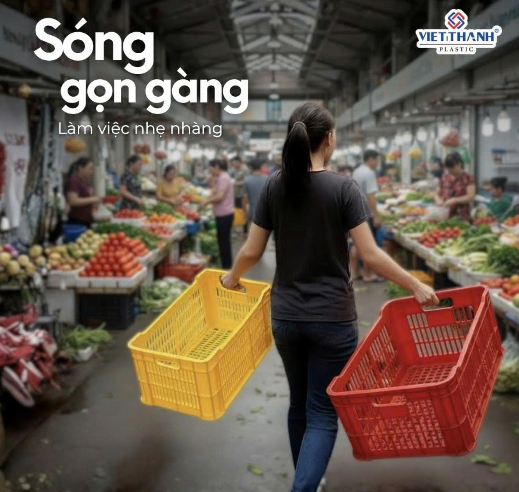Bài viết quảng bá thương hiệu Lumi Casa.