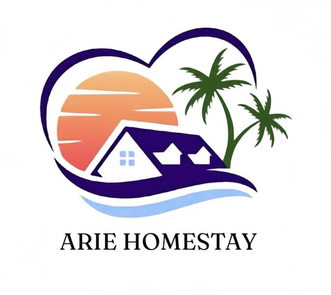 Xây dựng thương hiệu Arie Homestay và chiến dịch marketing Facebook