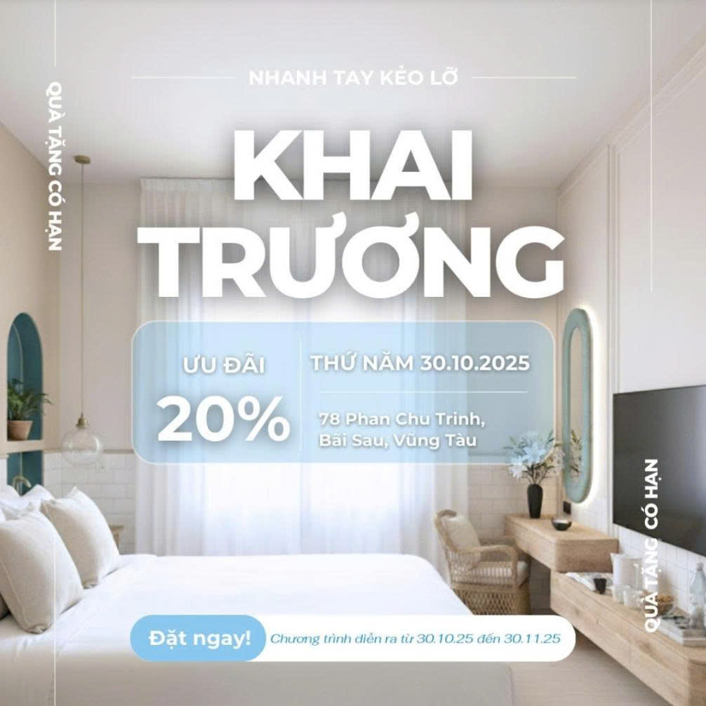 Hình ảnh thực thi.